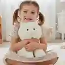 Ob Designs Peluche Gato Kiki 26 cm