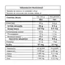 Jet Golosina Caramels 6 g x 18 Und