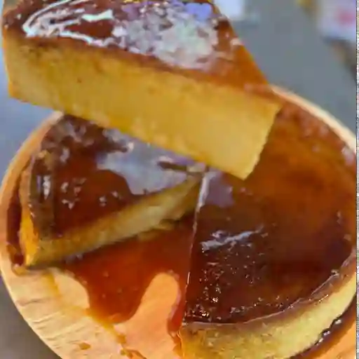 Quesillo