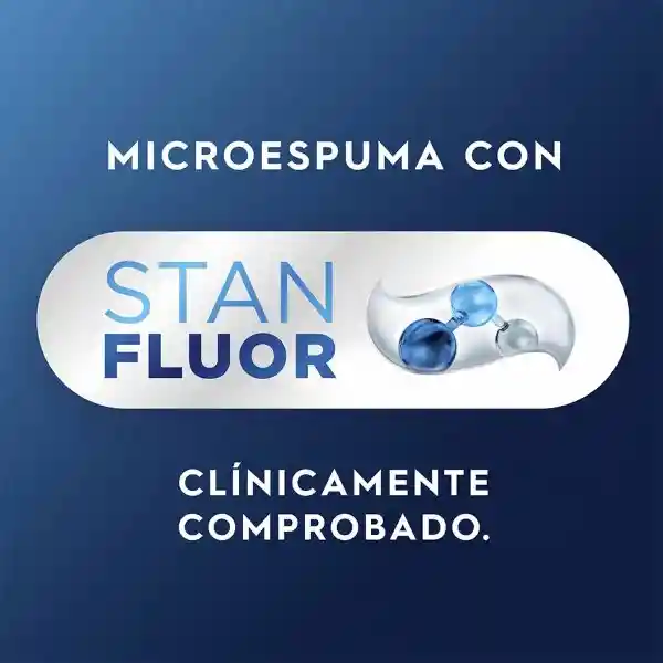 Oral-B Crema Dental Encías Detox Sarro Prevent Microespuma con Flúor 80 ml