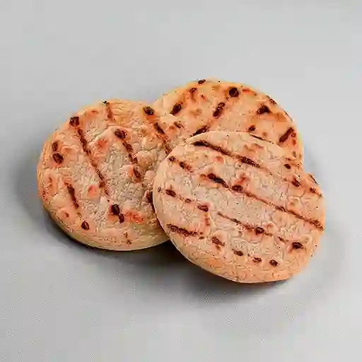 Arepa