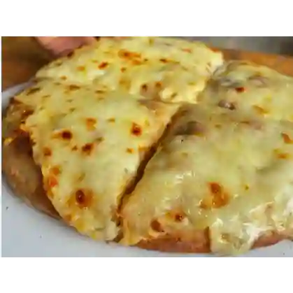 Estofada Especial de Carnes (8) Porc