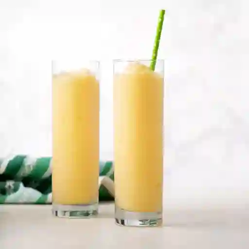 Jugo de Mango en Leche 450 ml