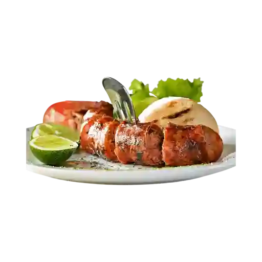 Chorizo argentino