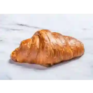 Croissant Sencillo
