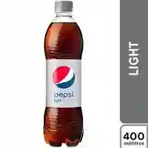 Pepsi Ligth