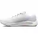 Under Armour Zapatos Charged Pursuit 3 T8.5 Ref 3024878-101