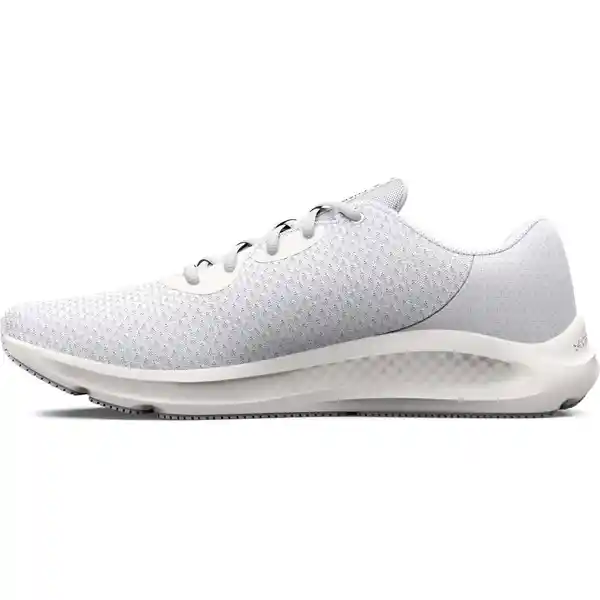 Under Armour Zapatos Charged Pursuit 3 T8.5 Ref 3024878-101