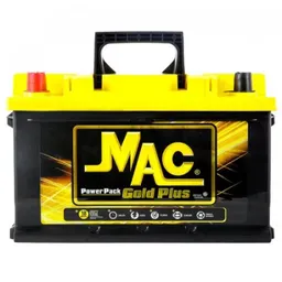 Mac Batería 48St1150Mg