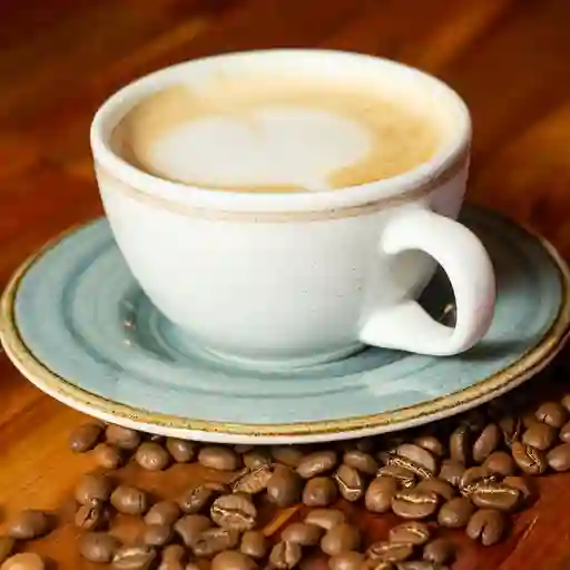 Latte
