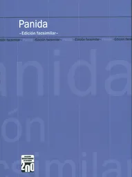 Panida