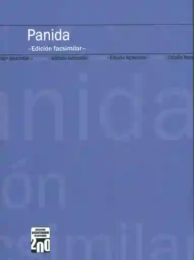 Panida
