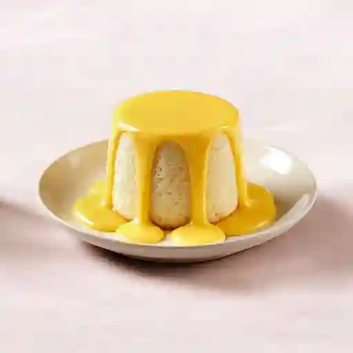 Leche Klim
