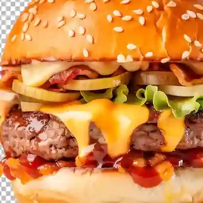 Doble Carne