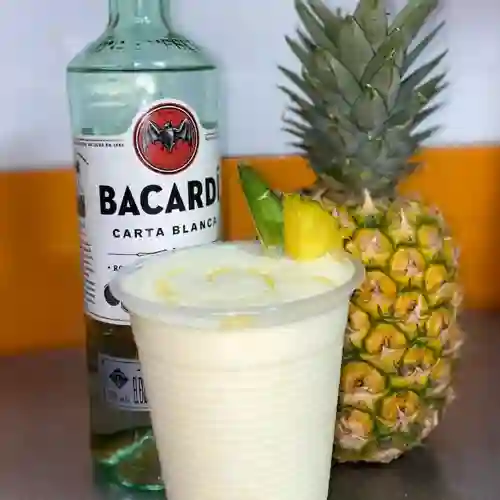 Piña Colada