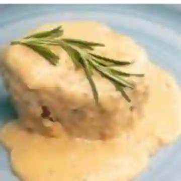 Lomo Dijon