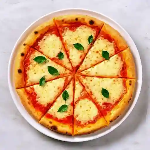 Napolitana