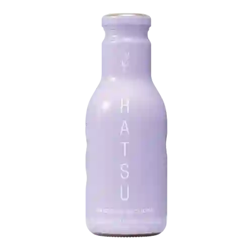 Hatsu Lila 400 ml