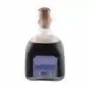 Patrón Tequila Xo Café