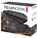 Remington Secador