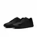 Nike Guayos Vapor 16 Club Tf Para Fútbol Hombre Negro Talla 10.5