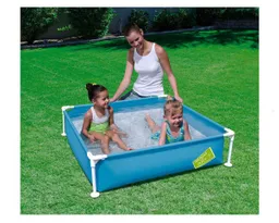 Bestway Piscina my First Frame