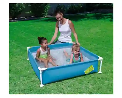 Bestway Piscina my First Frame