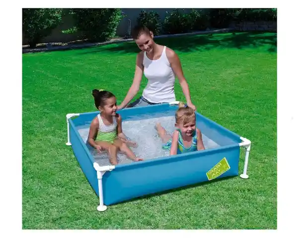 Bestway Piscina my First Frame