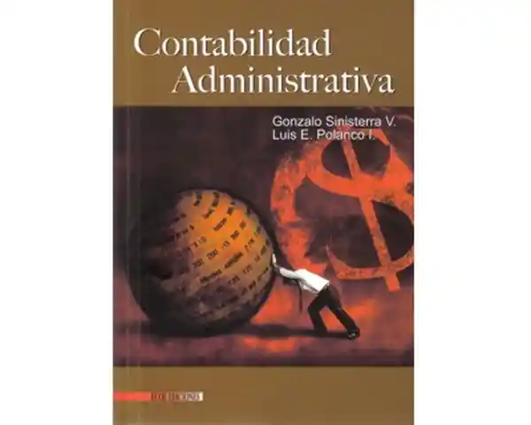 Ofrece una visión global sobre el procedimiento, registro y uso de la información contable financiera y resalta su contribución al proceso de planeación, control de las actividades empresariales, y la toma de decisiones.