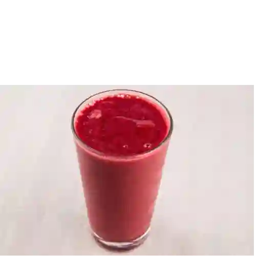Jugo de Mora