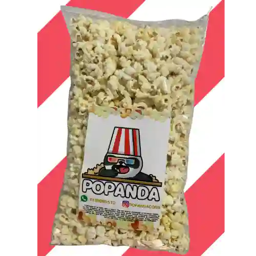 Crispetas Familiar Sabor a Mora Azul