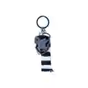 Colgante Para Celular Serie Harry Potter Scarf Ravenclaw Miniso