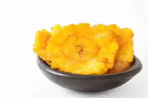 Patacones