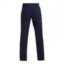 Under Armour Pantalón Drive Hombre Azul Talla 28/30