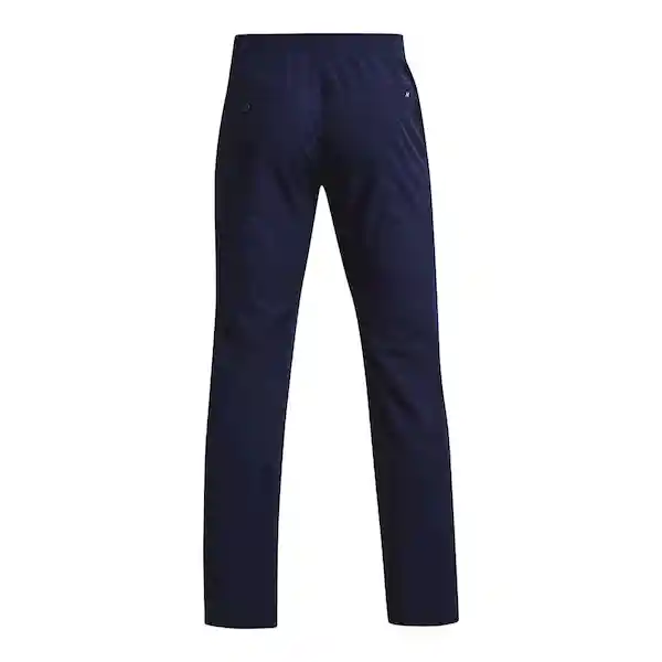 Under Armour Pantalón Drive Hombre Azul Talla 28/30
