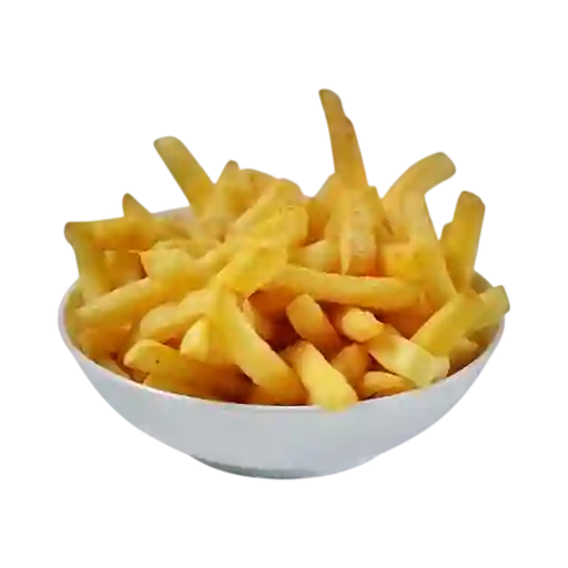 Papas a la Francesa 160 gr