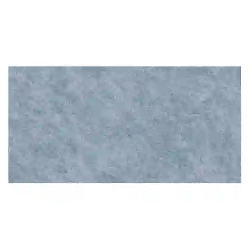 Corona Cerámica Muro Germania Azul 30 x 60 cm 1.62 m2