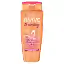 Loreal Paris-Elvive Shampoo Reconstructor Dream Long