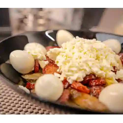 Sencillitas