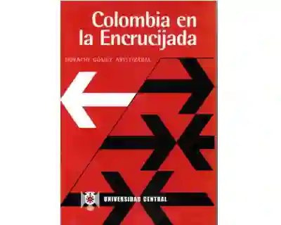 Colombia en la encrucijada