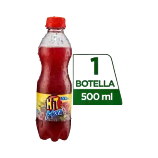 Hit Mora 500 Ml.