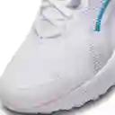 Nike Tenis React Escape Rn 2 Mujer Blanco 10 FD0368-100