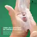 Osis Goma de Textura Thrill Schwarzkopf 100 mL