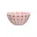 Bowl Con Diseño 0013 Casaideas