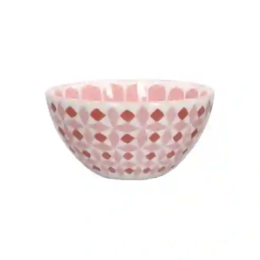 Bowl Con Diseño 0013 Casaideas