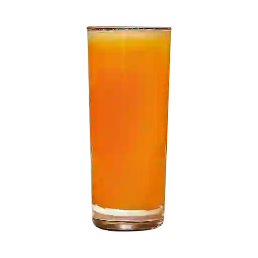Jugo de Mandarina