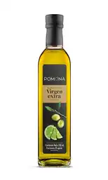 Pomona Aceite De Oliva Virgen Extra con Limón 