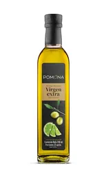 Pomona Aceite de Oliva Virgen Extra con Limón 
