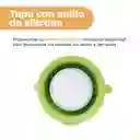 Termo de Alien Serie Disney Toy Story 350 mL Miniso