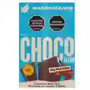 Macroblends Snack Chocoblend Superfuds